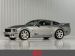 Saleen Saleen Mustang 2005 Picture #13